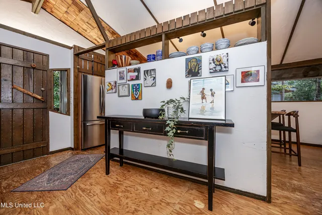 $589,000 | 1103 Le Voyageur Drive, Ocean Springs, MS 39564