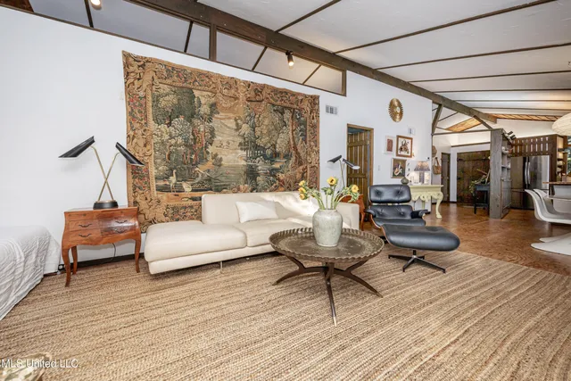 $589,000 | 1103 Le Voyageur Drive, Ocean Springs, MS 39564