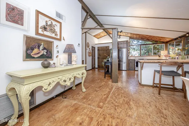 $589,000 | 1103 Le Voyageur Drive, Ocean Springs, MS 39564