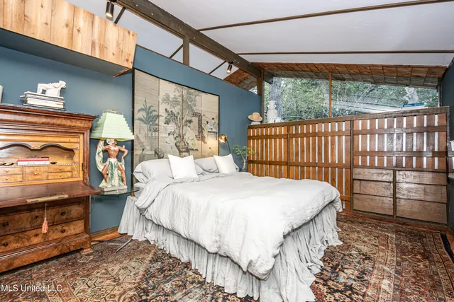 $589,000 | 1103 Le Voyageur Drive, Ocean Springs, MS 39564