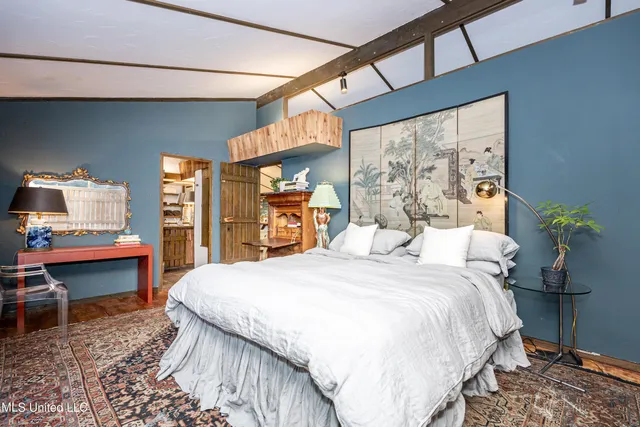 $589,000 | 1103 Le Voyageur Drive, Ocean Springs, MS 39564