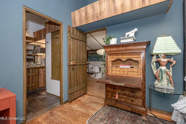 $589,000 | 1103 Le Voyageur Drive, Ocean Springs, MS 39564