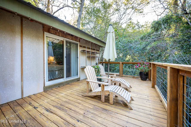 $589,000 | 1103 Le Voyageur Drive, Ocean Springs, MS 39564