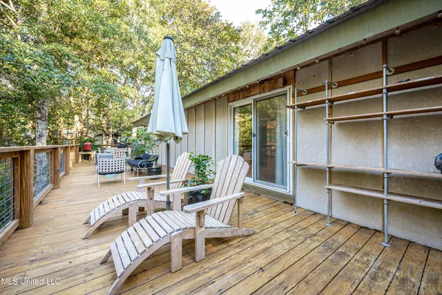 $589,000 | 1103 Le Voyageur Drive, Ocean Springs, MS 39564