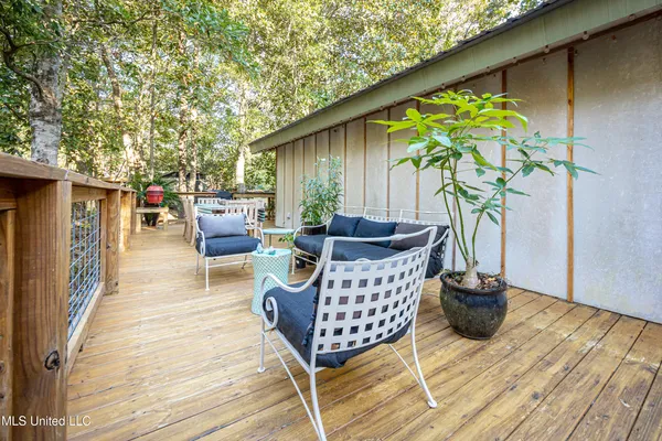 $559,000 | 1103 Le Voyageur Drive, Ocean Springs, MS 39564