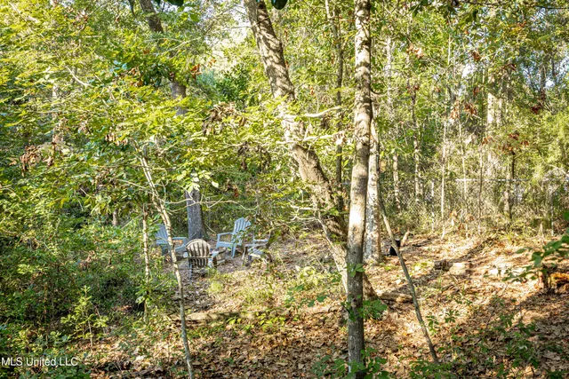 $589,000 | 1103 Le Voyageur Drive, Ocean Springs, MS 39564