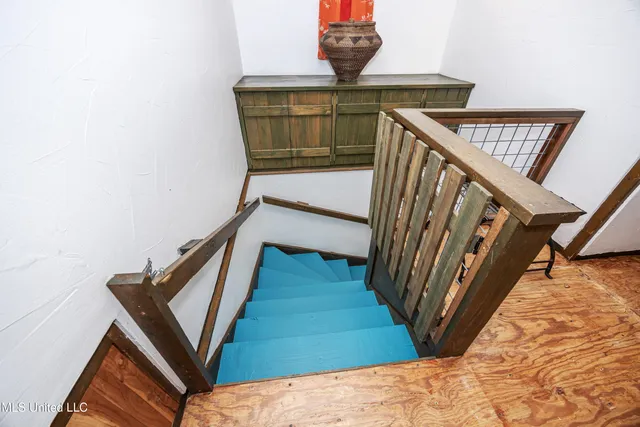 $589,000 | 1103 Le Voyageur Drive, Ocean Springs, MS 39564