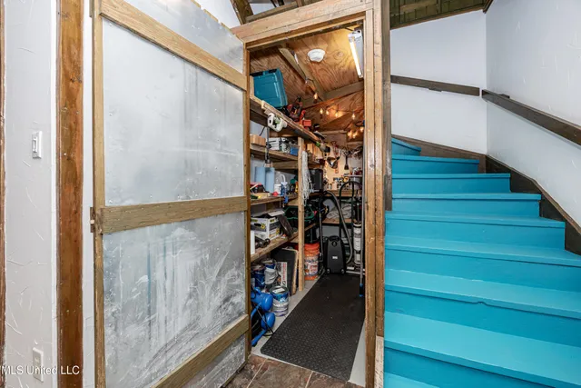 $589,000 | 1103 Le Voyageur Drive, Ocean Springs, MS 39564