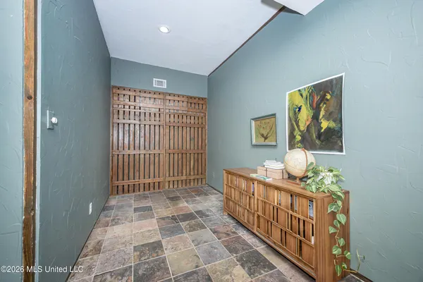 $559,000 | 1103 Le Voyageur Drive, Ocean Springs, MS 39564