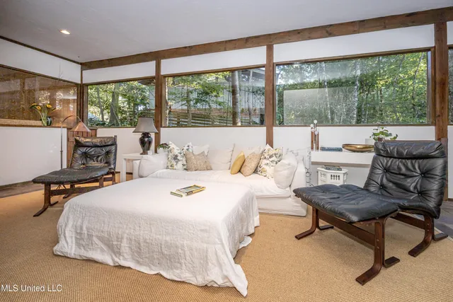 $589,000 | 1103 Le Voyageur Drive, Ocean Springs, MS 39564