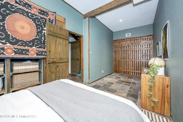 $559,000 | 1103 Le Voyageur Drive, Ocean Springs, MS 39564