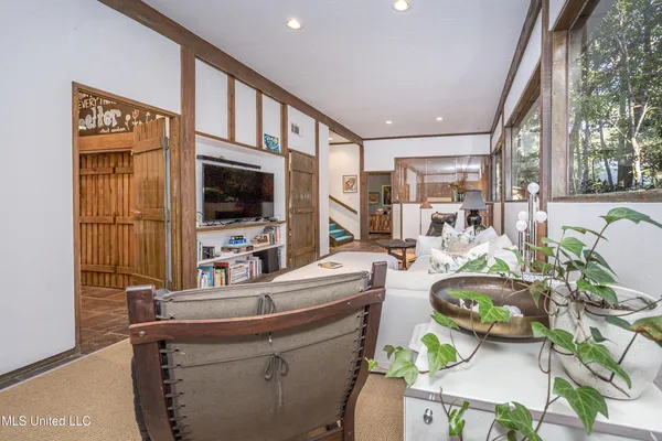 $559,000 | 1103 Le Voyageur Drive, Ocean Springs, MS 39564