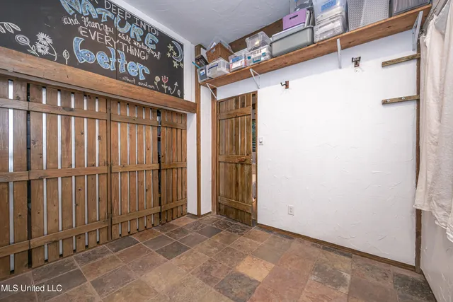 $589,000 | 1103 Le Voyageur Drive, Ocean Springs, MS 39564