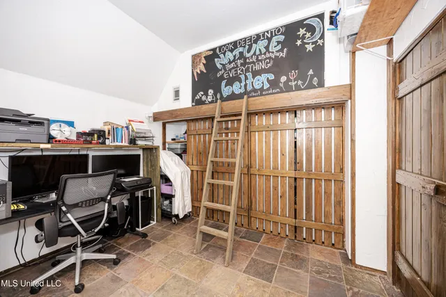 $589,000 | 1103 Le Voyageur Drive, Ocean Springs, MS 39564