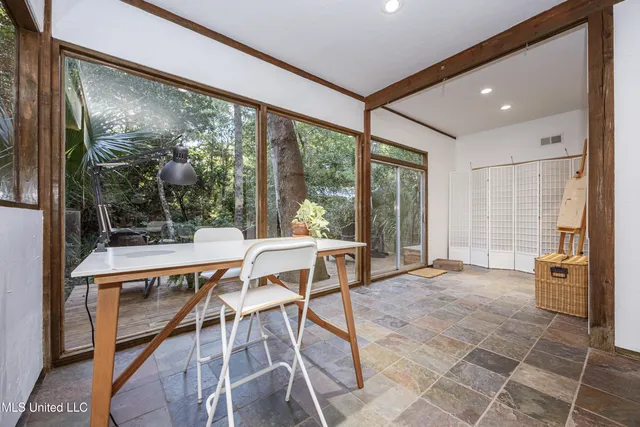 $589,000 | 1103 Le Voyageur Drive, Ocean Springs, MS 39564