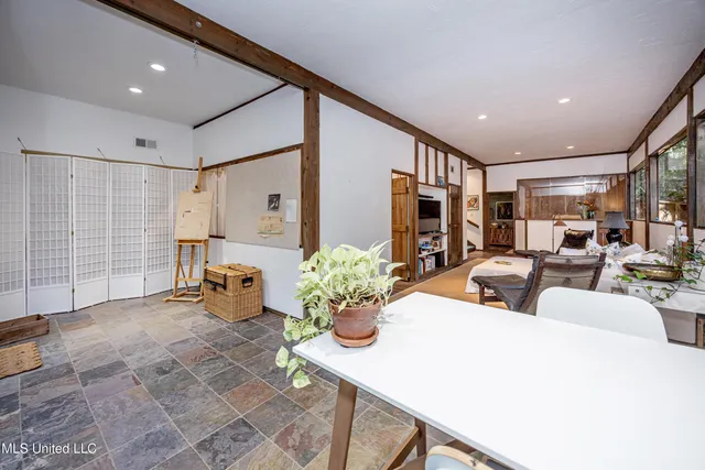 $589,000 | 1103 Le Voyageur Drive, Ocean Springs, MS 39564