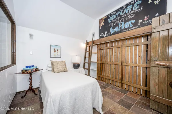 $559,000 | 1103 Le Voyageur Drive, Ocean Springs, MS 39564