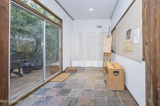 $589,000 | 1103 Le Voyageur Drive, Ocean Springs, MS 39564