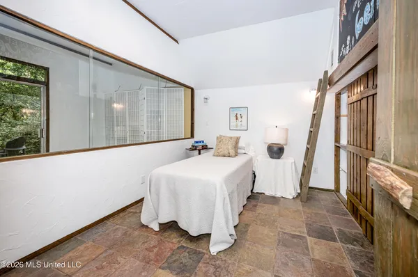 $559,000 | 1103 Le Voyageur Drive, Ocean Springs, MS 39564