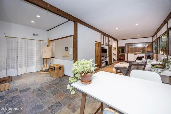 $559,000 | 1103 Le Voyageur Drive, Ocean Springs, MS 39564