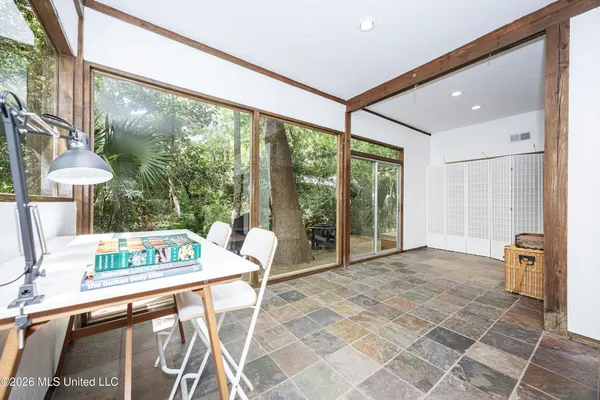 $559,000 | 1103 Le Voyageur Drive, Ocean Springs, MS 39564