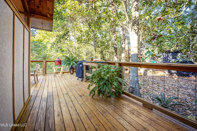 $589,000 | 1103 Le Voyageur Drive, Ocean Springs, MS 39564