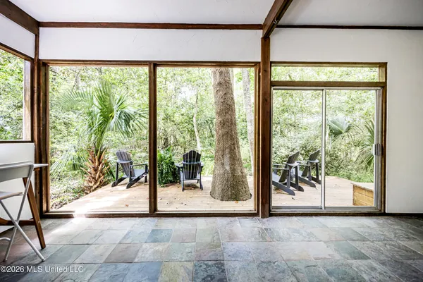 $559,000 | 1103 Le Voyageur Drive, Ocean Springs, MS 39564