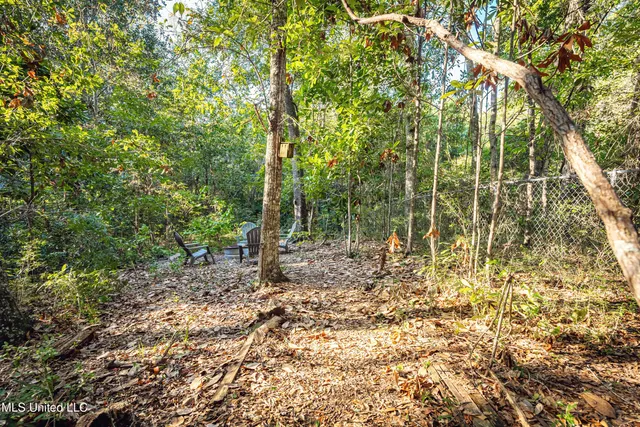 $589,000 | 1103 Le Voyageur Drive, Ocean Springs, MS 39564