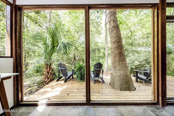 $559,000 | 1103 Le Voyageur Drive, Ocean Springs, MS 39564