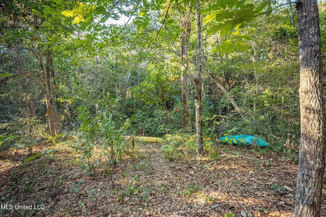 $589,000 | 1103 Le Voyageur Drive, Ocean Springs, MS 39564