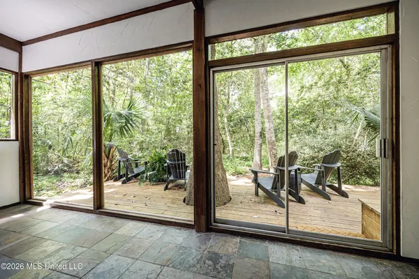 $559,000 | 1103 Le Voyageur Drive, Ocean Springs, MS 39564