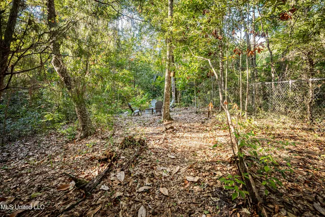 $589,000 | 1103 Le Voyageur Drive, Ocean Springs, MS 39564