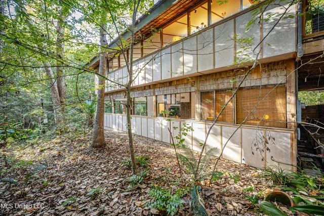 $589,000 | 1103 Le Voyageur Drive, Ocean Springs, MS 39564