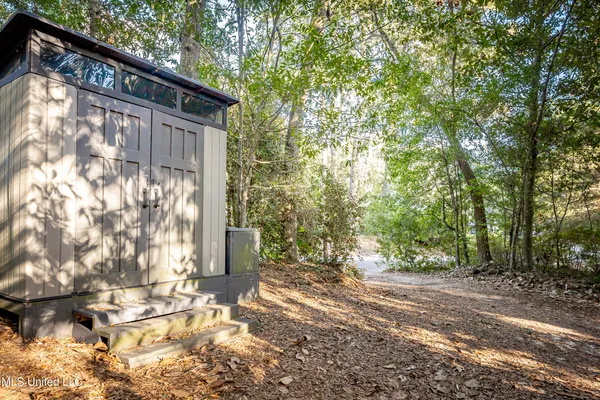 $559,000 | 1103 Le Voyageur Drive, Ocean Springs, MS 39564
