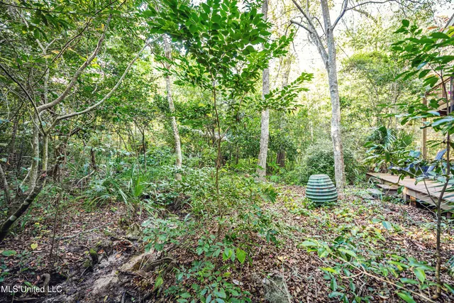 $589,000 | 1103 Le Voyageur Drive, Ocean Springs, MS 39564