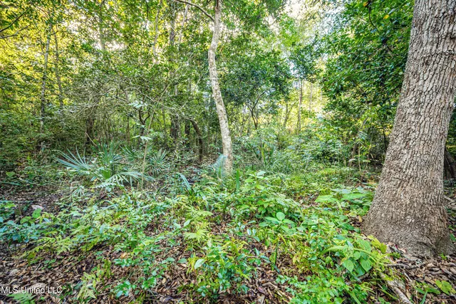 $589,000 | 1103 Le Voyageur Drive, Ocean Springs, MS 39564