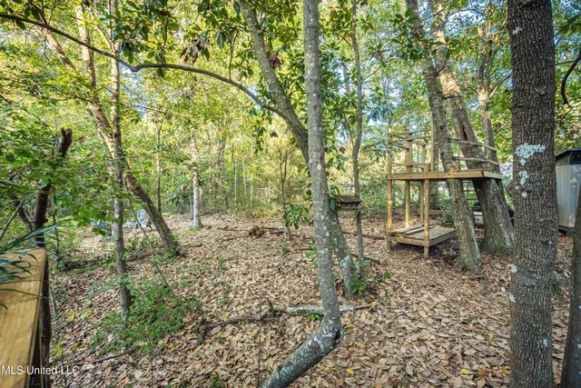 $589,000 | 1103 Le Voyageur Drive, Ocean Springs, MS 39564