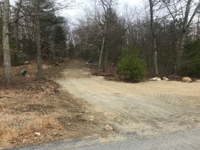 0 Emerald Way Glocester, RI 02857 - Photo 1 of 4