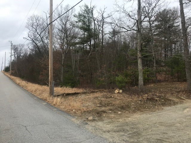 0 Emerald Way Glocester, RI 02857 - Photo 2 of 4