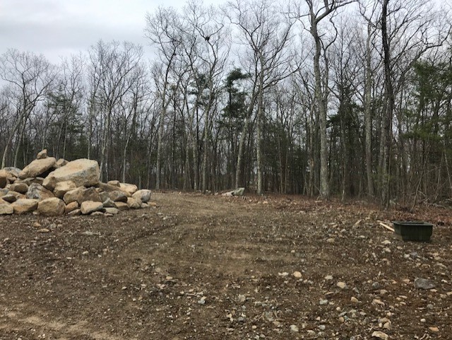 0 Emerald Way Glocester, RI 02857 - Photo 4 of 4