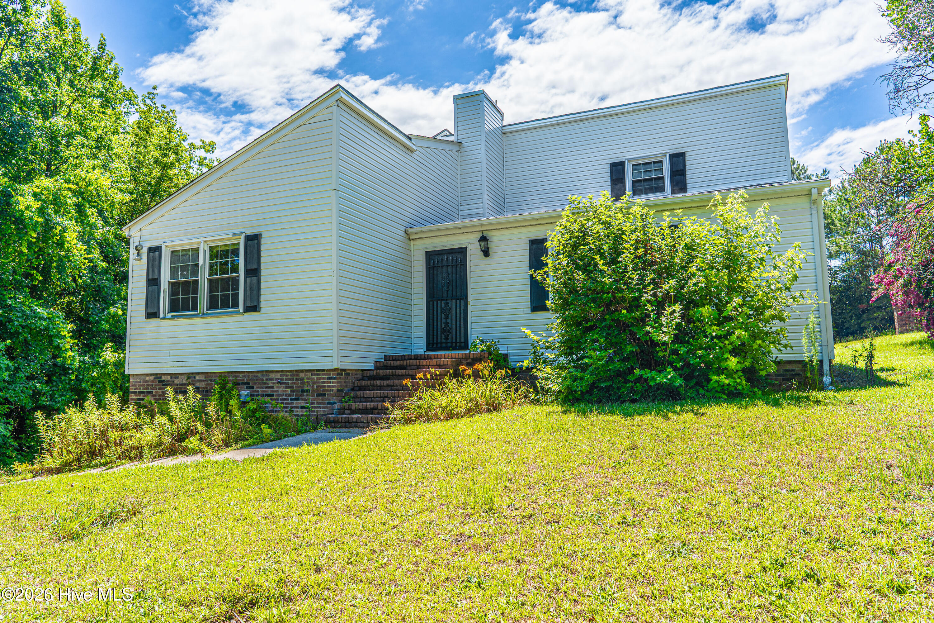 118 Pirate Lane Rockingham, NC 28379 - Photo 14 of 39