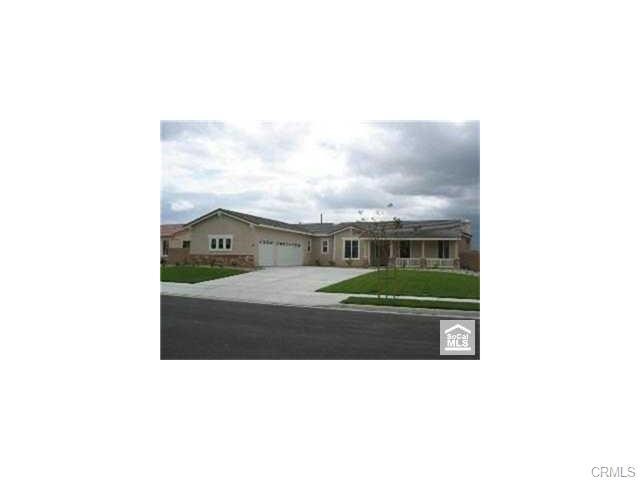 705 Smith Road Hemet, CA 92544 - Photo 1 of 1 Gallery Image 1