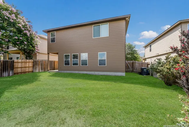 a picture of a refrigerator