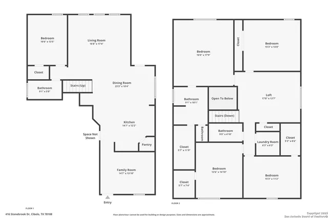 a picture of a wall with a white wall