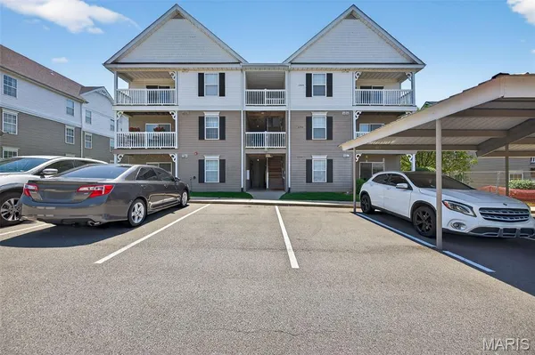 $189,000 | 5302 Spring Creek Lane, O'Fallon, MO 63368