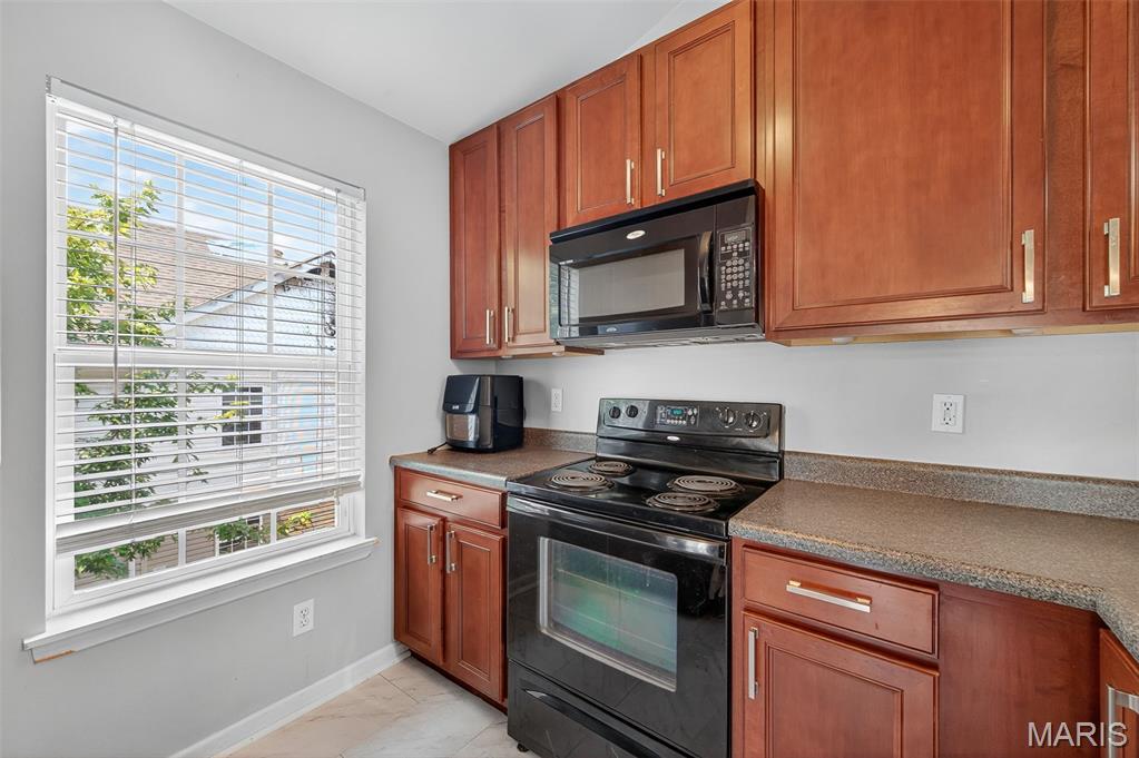 5302 Spring Creek Lane O'Fallon, MO 63368 - Photo 11 of 26