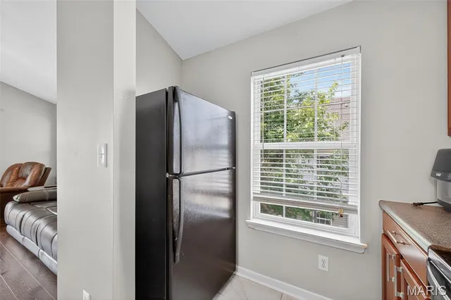 $205,000 | 5302 Spring Creek Lane, O'Fallon, MO 63368