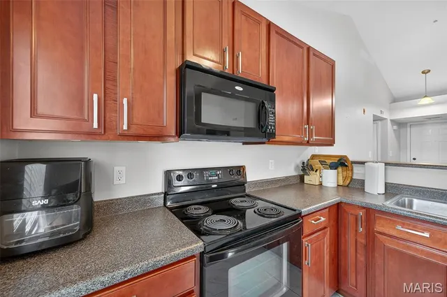 $205,000 | 5302 Spring Creek Lane, O'Fallon, MO 63368