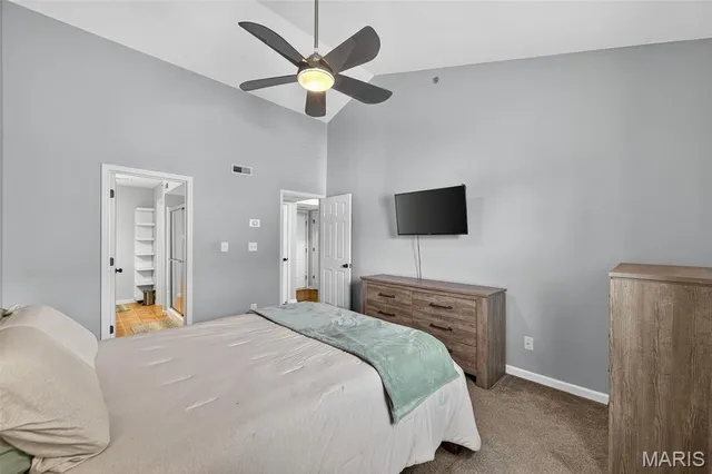 $205,000 | 5302 Spring Creek Lane, O'Fallon, MO 63368