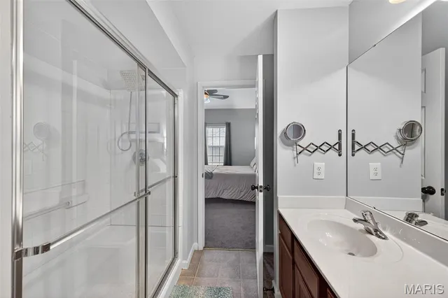 $205,000 | 5302 Spring Creek Lane, O'Fallon, MO 63368